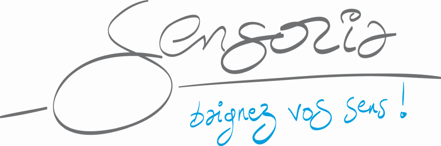 SENSORIA